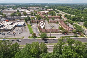 Shady Grove Ct-S1407-044.jpg