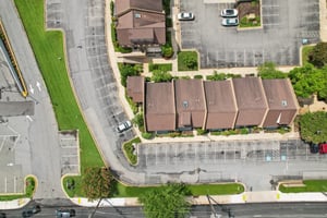Shady Grove Ct-S1407-045.jpg