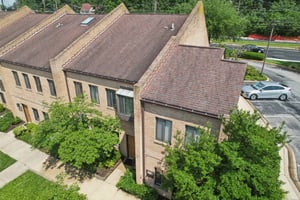 Shady Grove Ct-S1407-046.jpg
