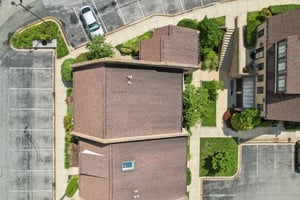 Shady Grove Ct-S1407-048.jpg