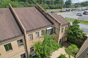Shady Grove Ct-S1407-055.jpg