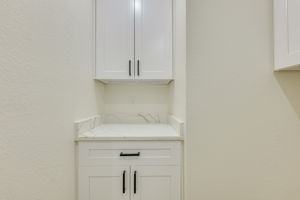  Photo 51