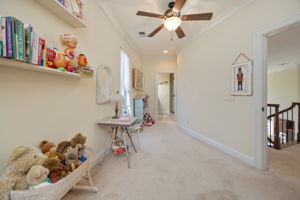  Photo 38