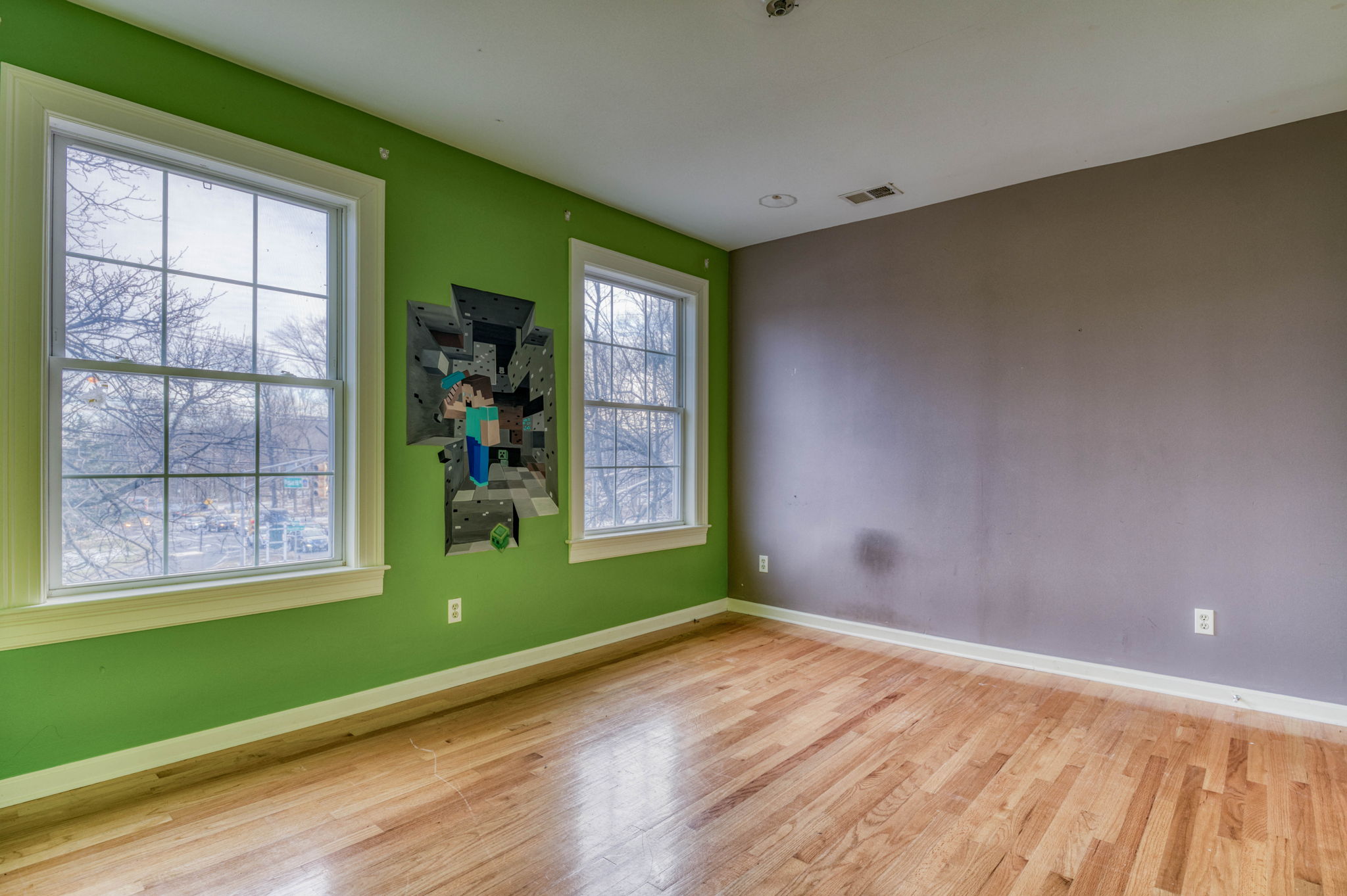 891 Mountain Ave, New Providence, NJ 07974 Alchemist Photography