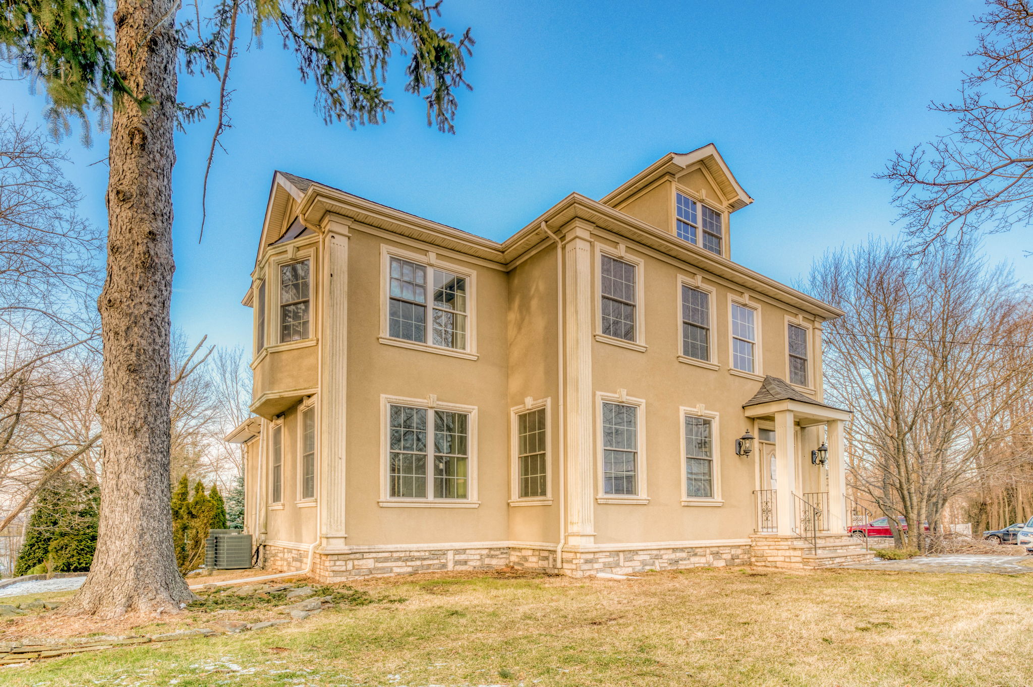 891 Mountain Ave, New Providence, NJ 07974 Alchemist Photography