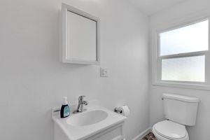  Photo 23