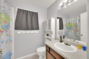  Photo 21