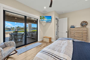 Guest Bedrom 2 - 2 of 2