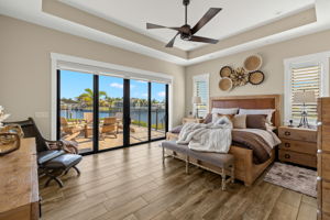 Primary Bedroom 1 of 3