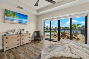 Primary Bedroom 3 of 3