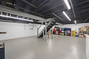  Photo 36