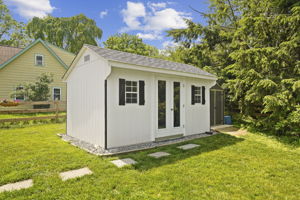  Photo 41