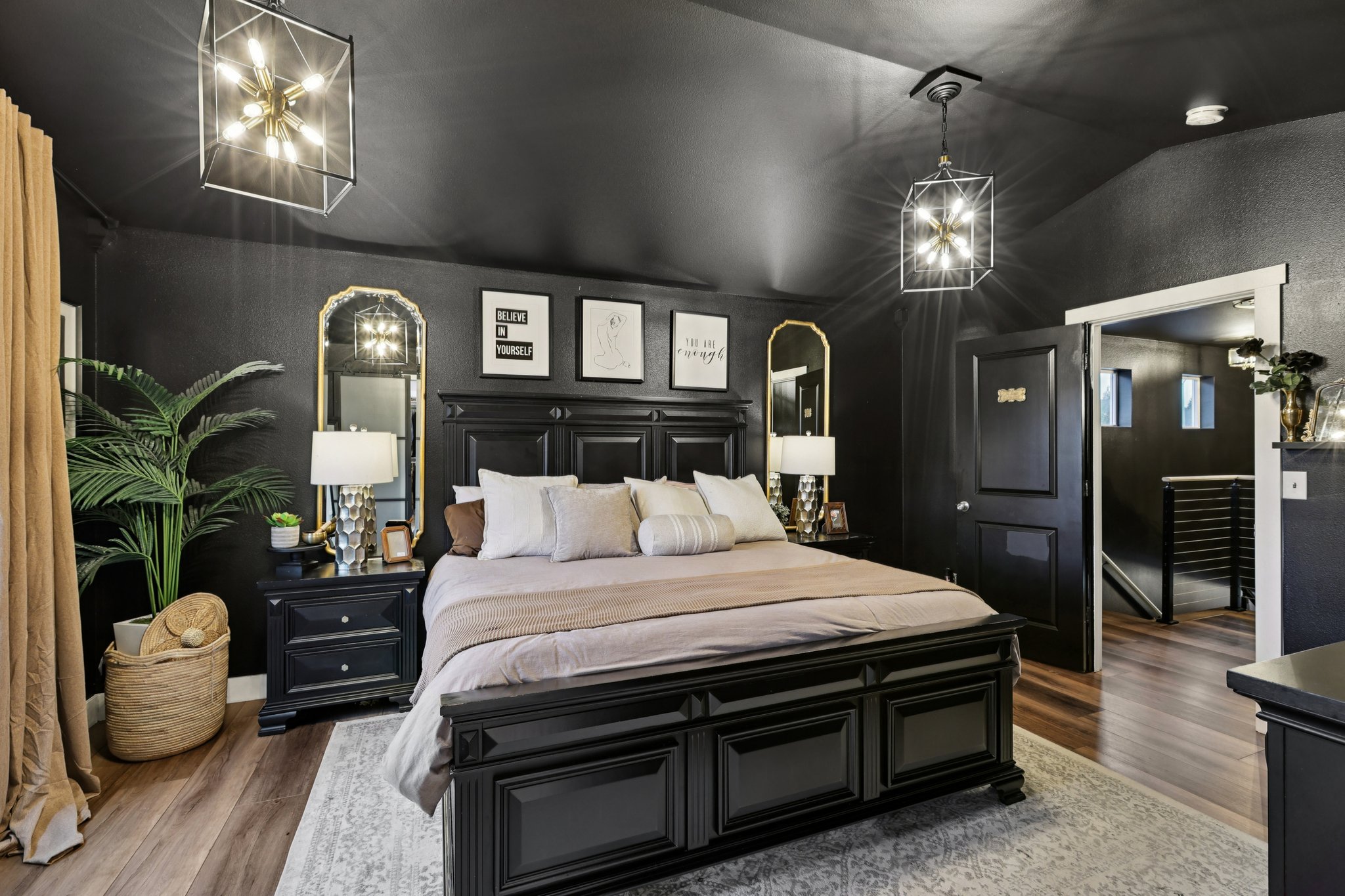 56th Pl NE-L1710-031.jpg