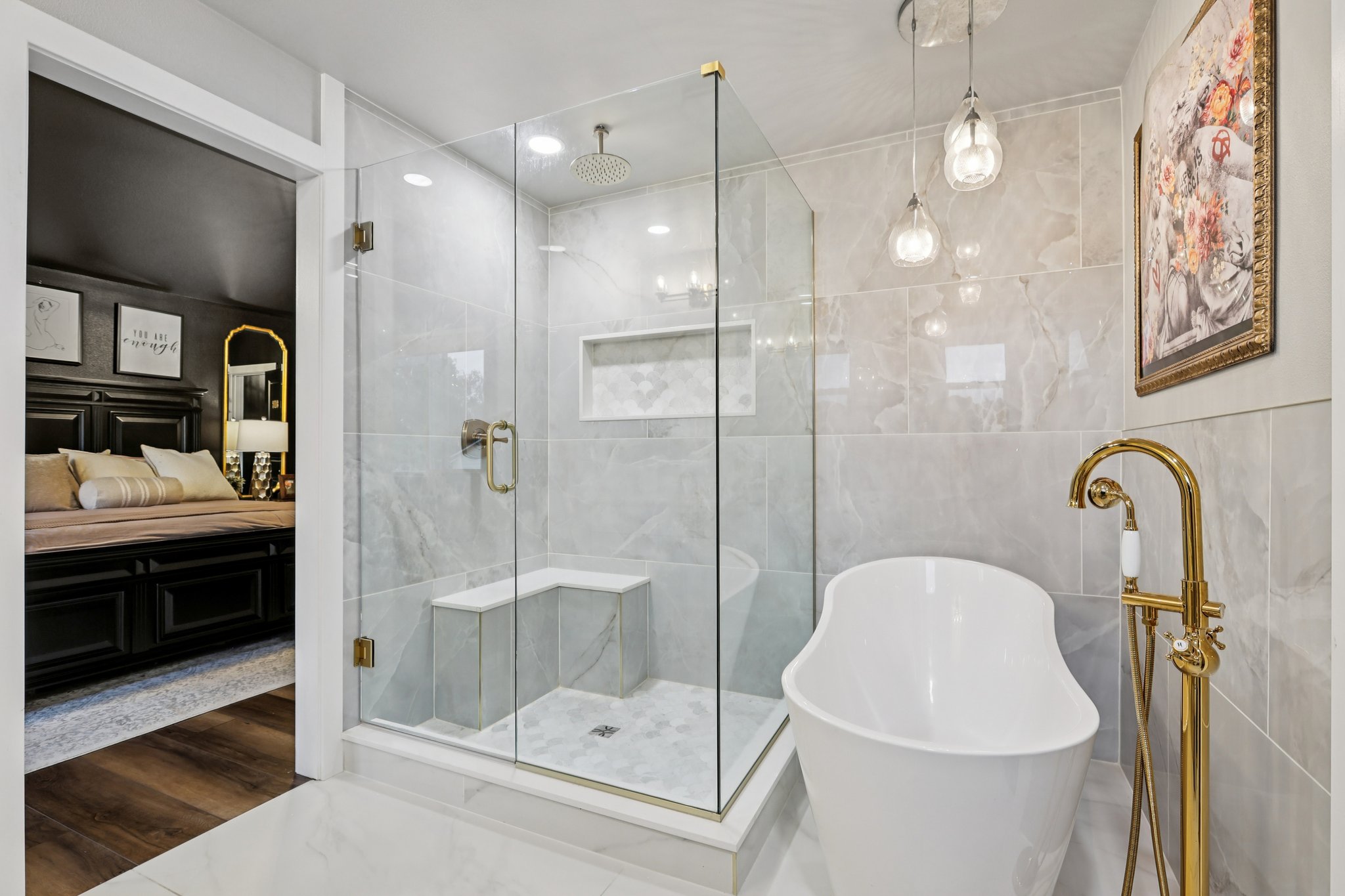 56th Pl NE-L1710-035.jpg