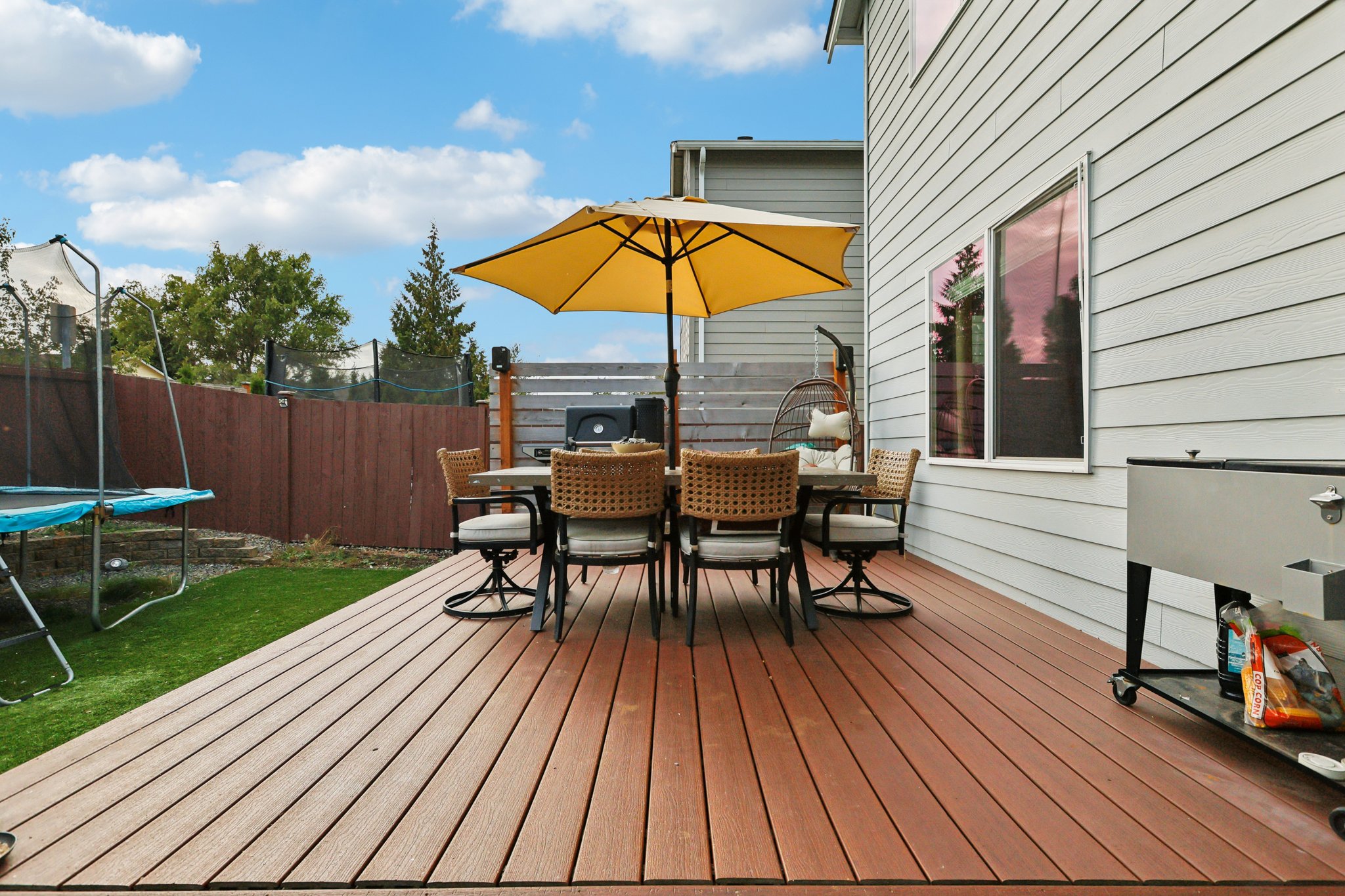 56th Pl NE-L1710-049.jpg