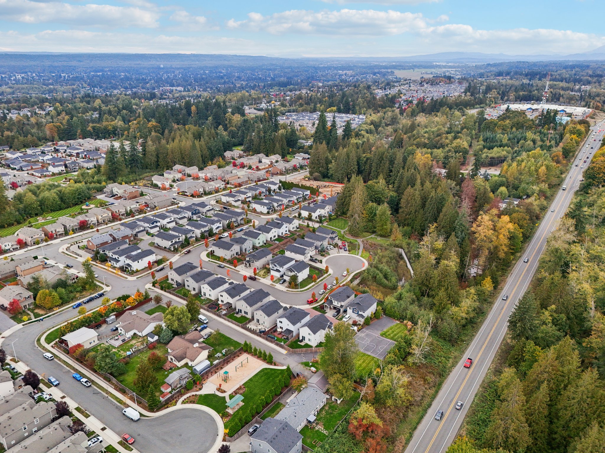 56th Pl NE-L1710-059.jpg