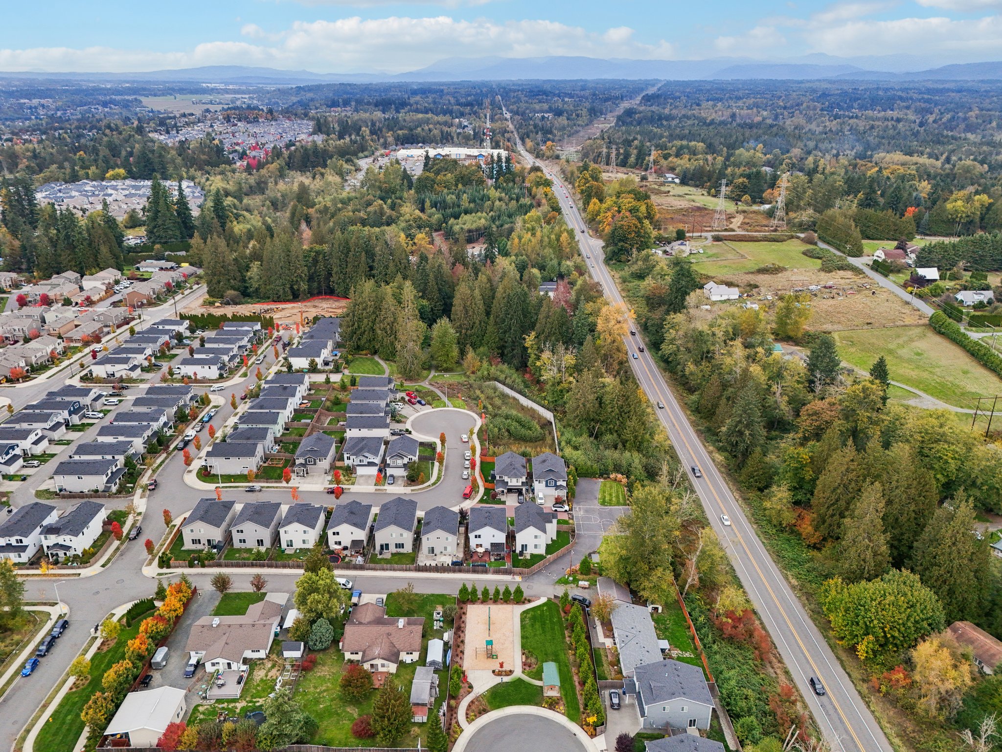 56th Pl NE-L1710-060.jpg