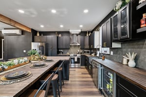 56th Pl NE-L1710-018.jpg