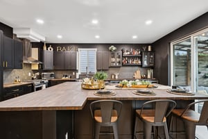 56th Pl NE-L1710-019.jpg