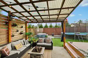 56th Pl NE-L1710-047.jpg