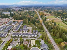 56th Pl NE-L1710-060.jpg