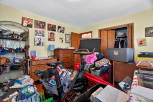 Photo 49