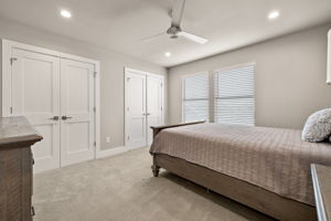  Photo 23