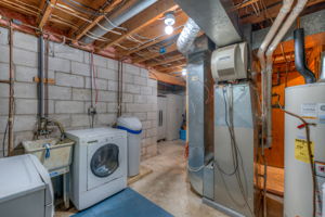 Utilities