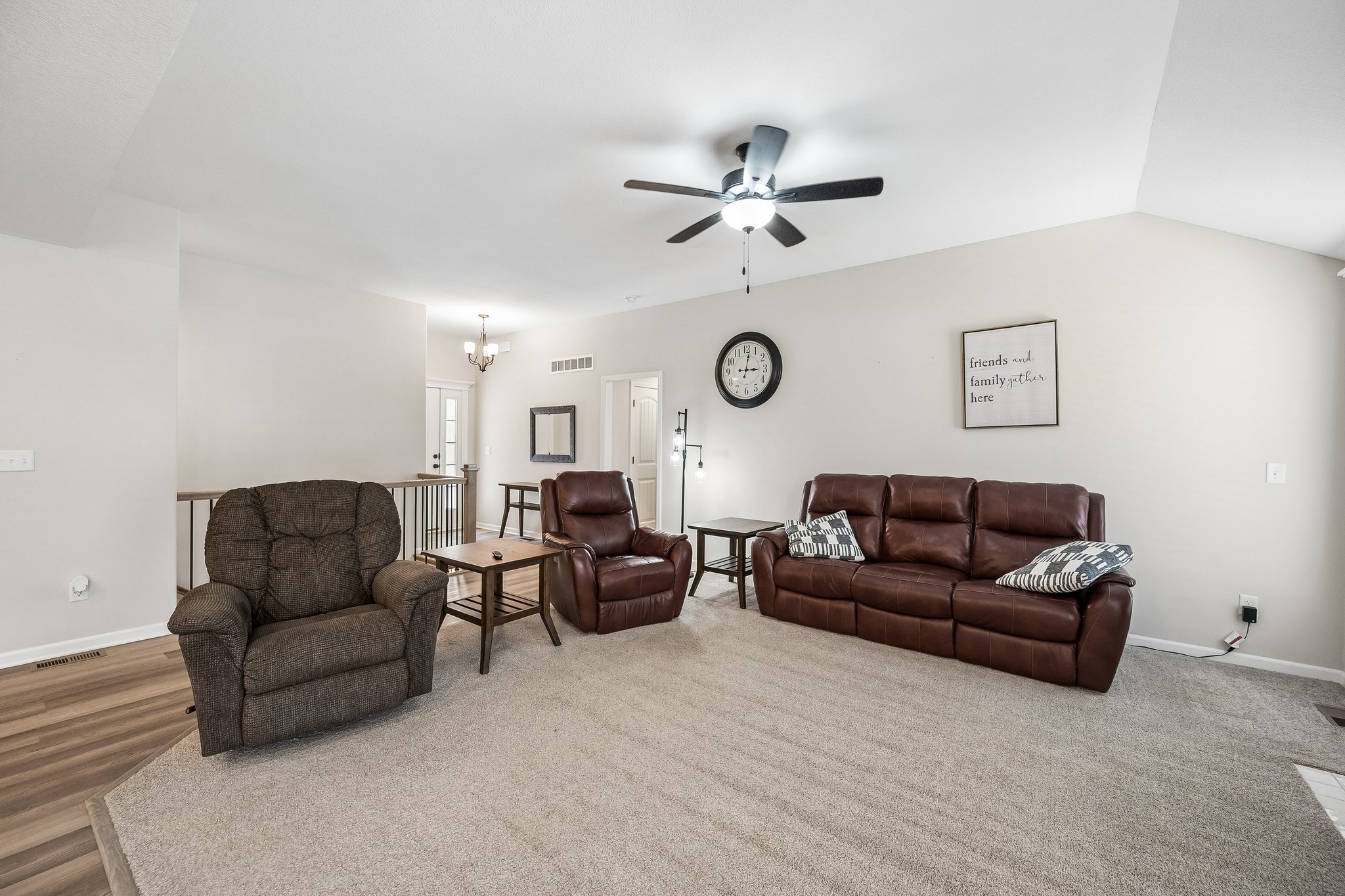 8883 - 8912 NE 118th Ct_005.jpg