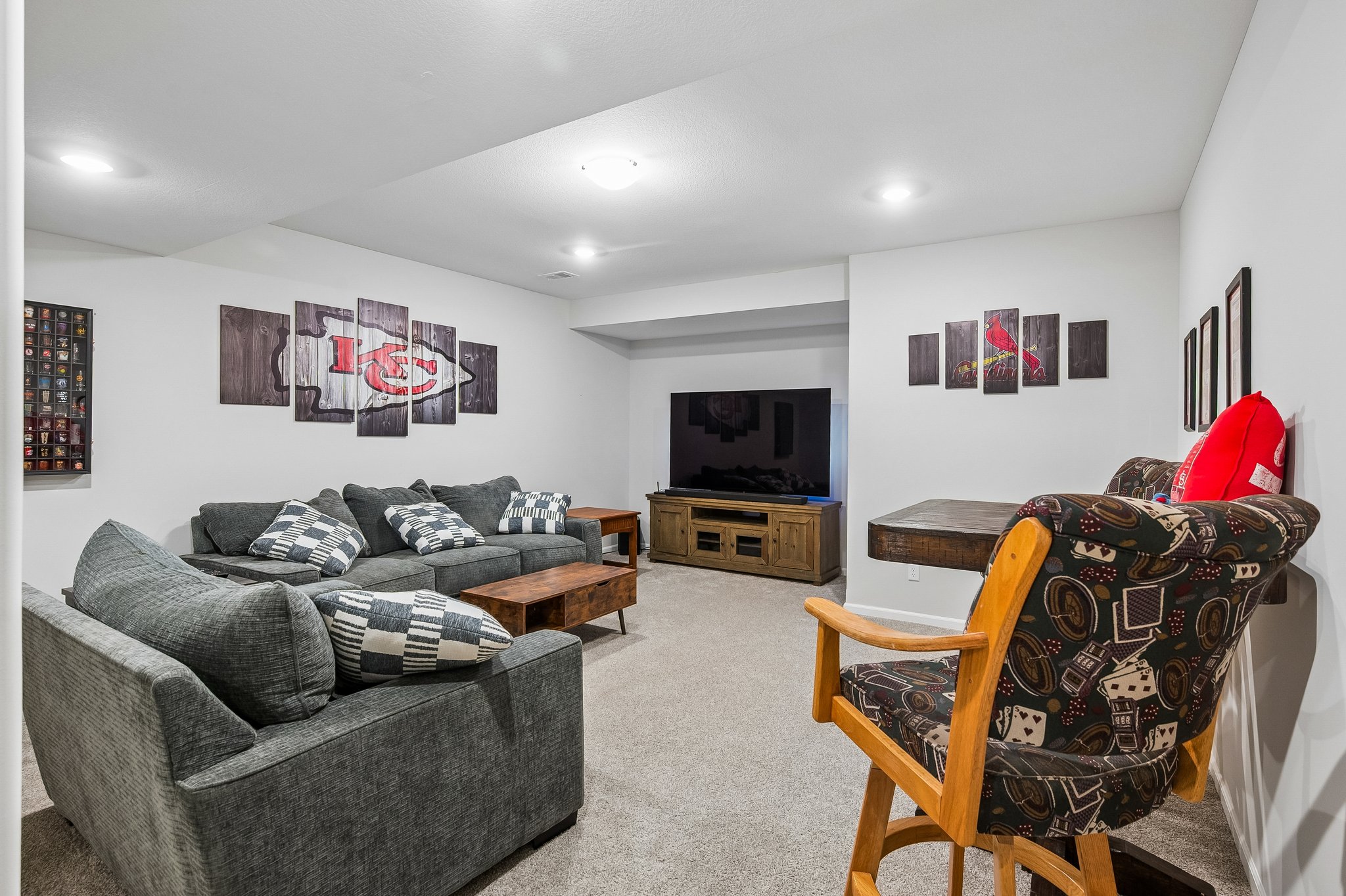 8883 - 8912 NE 118th Ct_007.jpg