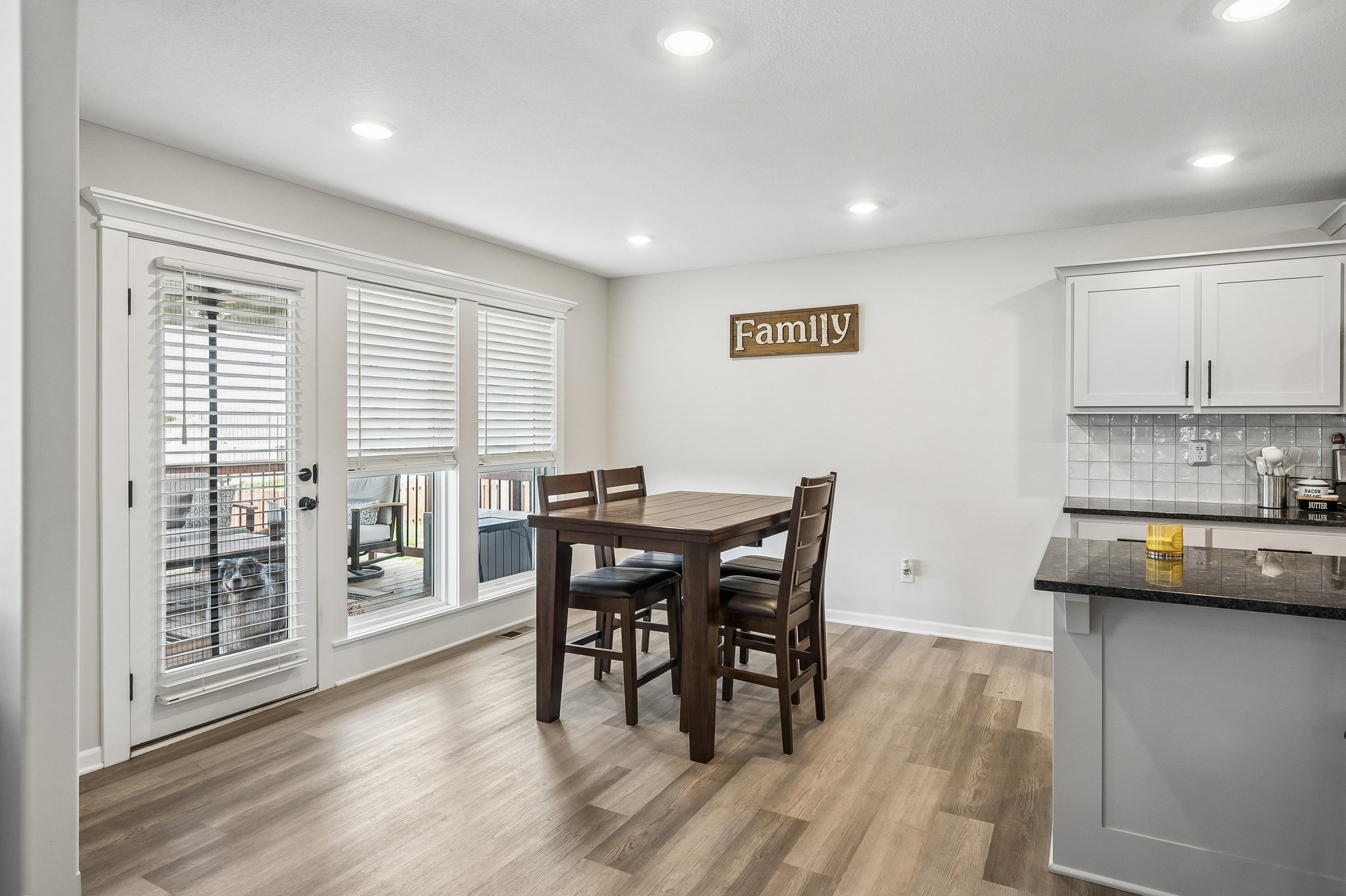 8883 - 8912 NE 118th Ct_013.jpg