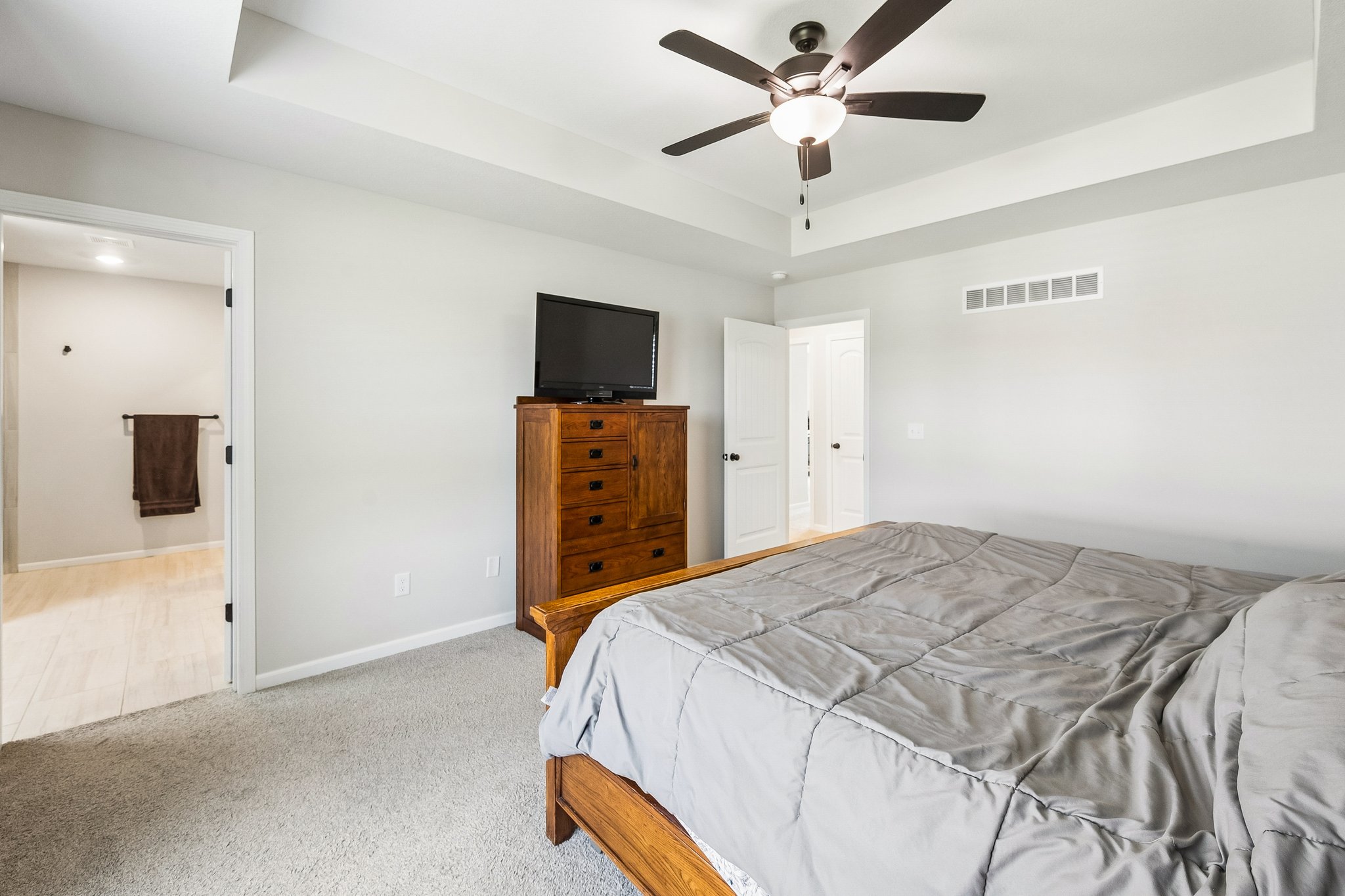8883 - 8912 NE 118th Ct_015.jpg