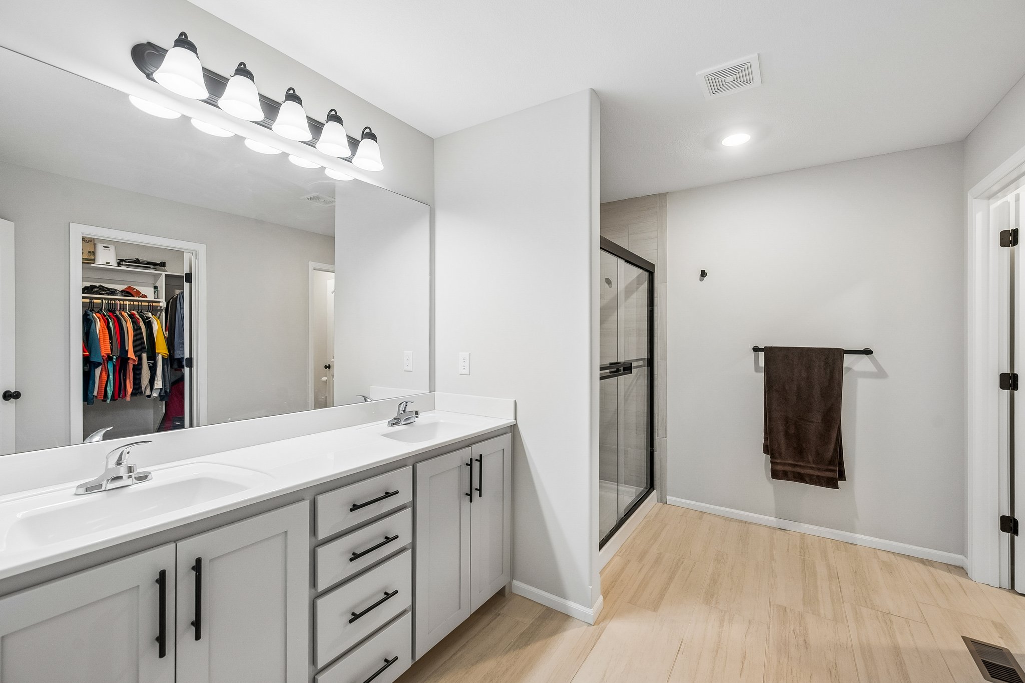 8883 - 8912 NE 118th Ct_016.jpg
