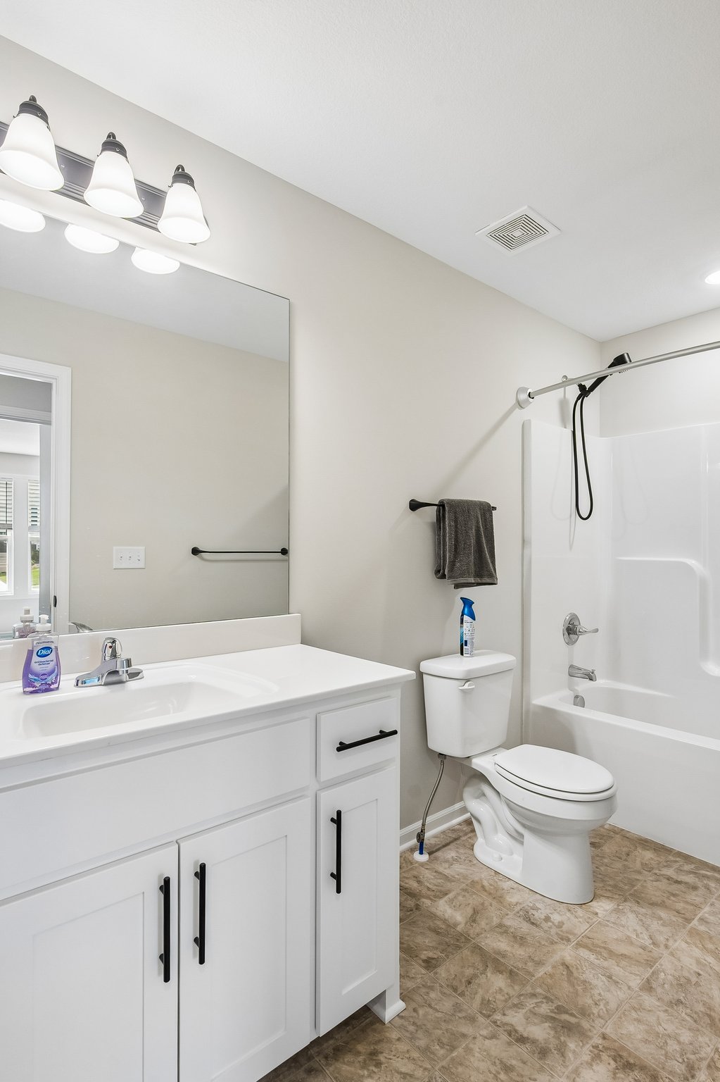 8883 - 8912 NE 118th Ct_017.jpg