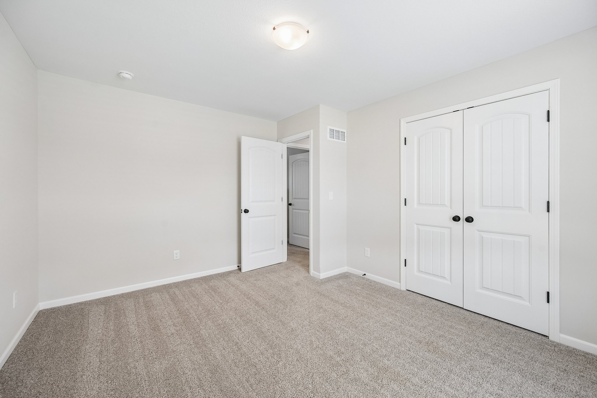 8883 - 8912 NE 118th Ct_019.jpg