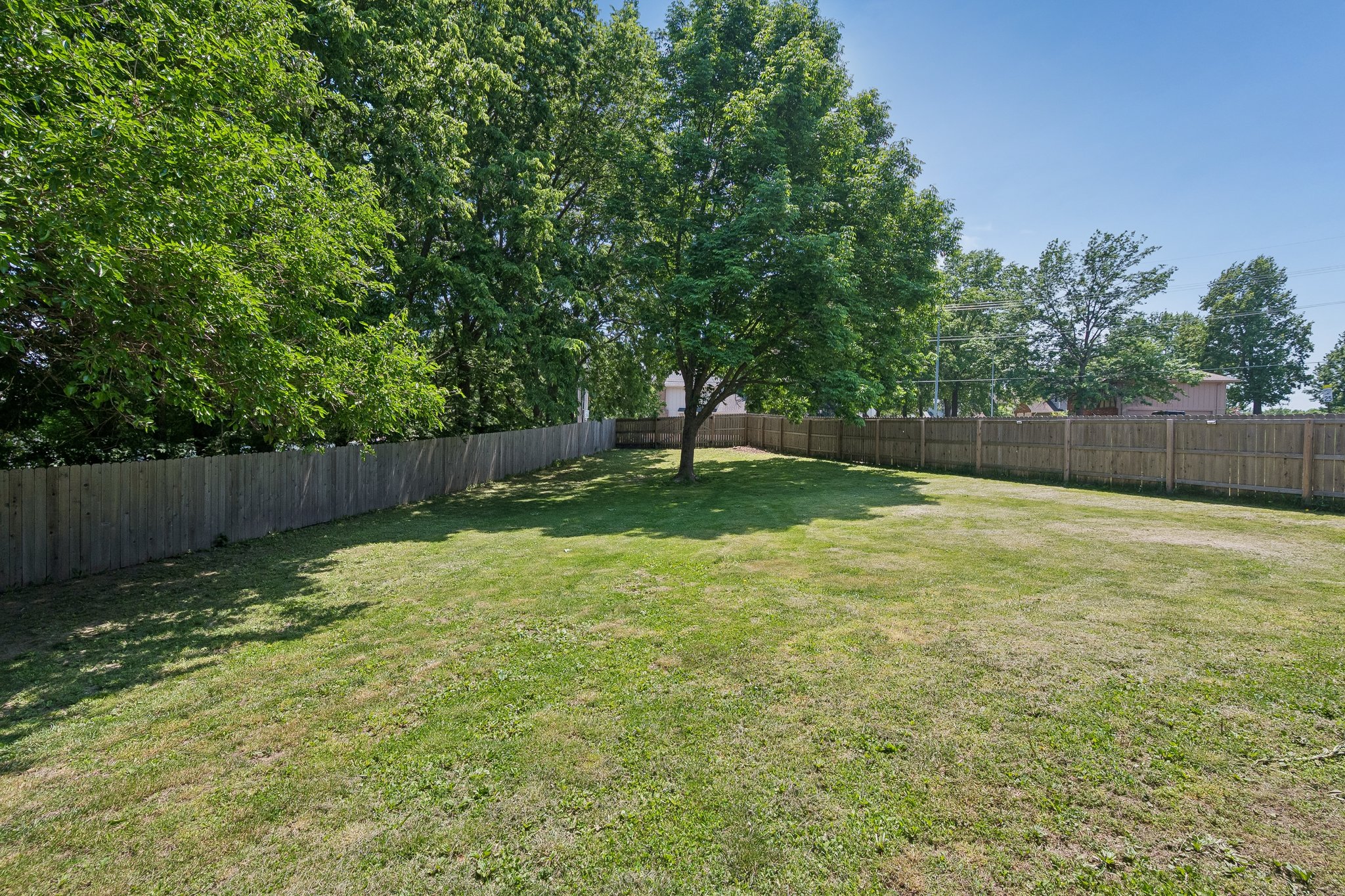8883 - 8912 NE 118th Ct_034.jpg