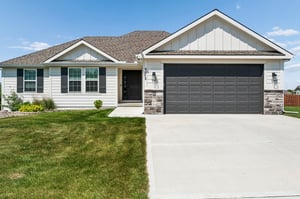8883 - 8912 NE 118th Ct_001.jpg