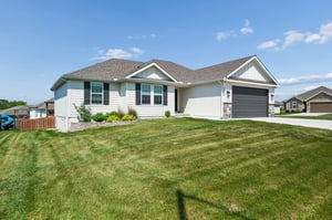 8883 - 8912 NE 118th Ct_002.jpg