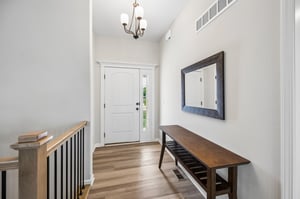 8883 - 8912 NE 118th Ct_003.jpg