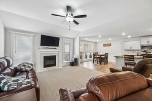 8883 - 8912 NE 118th Ct_004.jpg