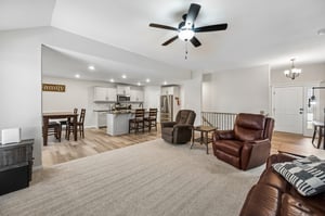 8883 - 8912 NE 118th Ct_006.jpg