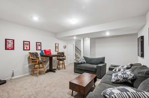 8883 - 8912 NE 118th Ct_008.jpg