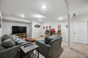 8883 - 8912 NE 118th Ct_009.jpg