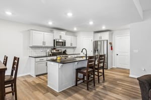 8883 - 8912 NE 118th Ct_010.jpg