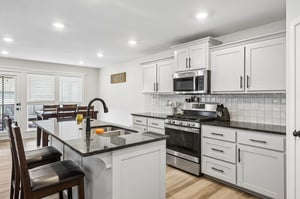 8883 - 8912 NE 118th Ct_011.jpg