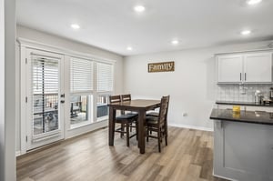 8883 - 8912 NE 118th Ct_013.jpg