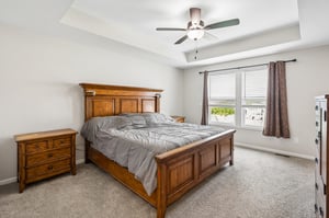 8883 - 8912 NE 118th Ct_014.jpg