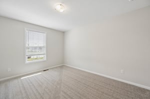 8883 - 8912 NE 118th Ct_018.jpg