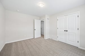 8883 - 8912 NE 118th Ct_019.jpg