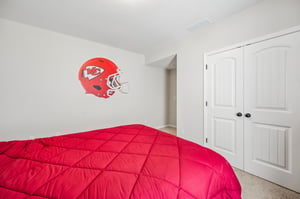 8883 - 8912 NE 118th Ct_021.jpg